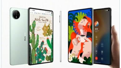 MatePad-Mini