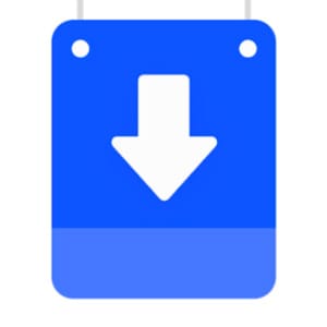 MemeOS Enhancer (HyperOS Downloader)