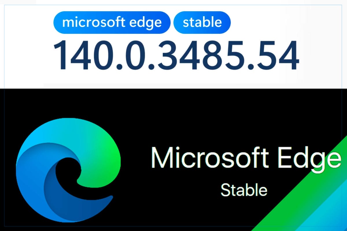 Edge 140