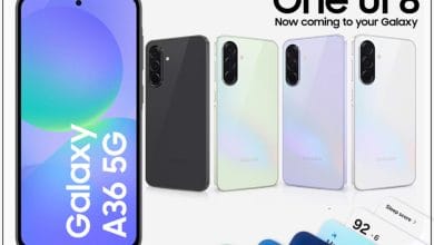 One-UI-8-Galaxy-A36
