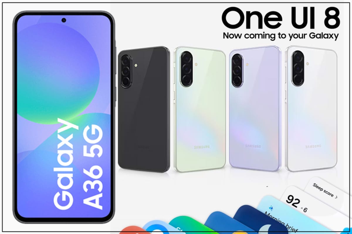 One-UI-8-Galaxy-A36