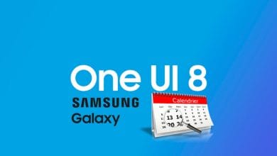 One-ui-8-calendrier-deploiement-samsung