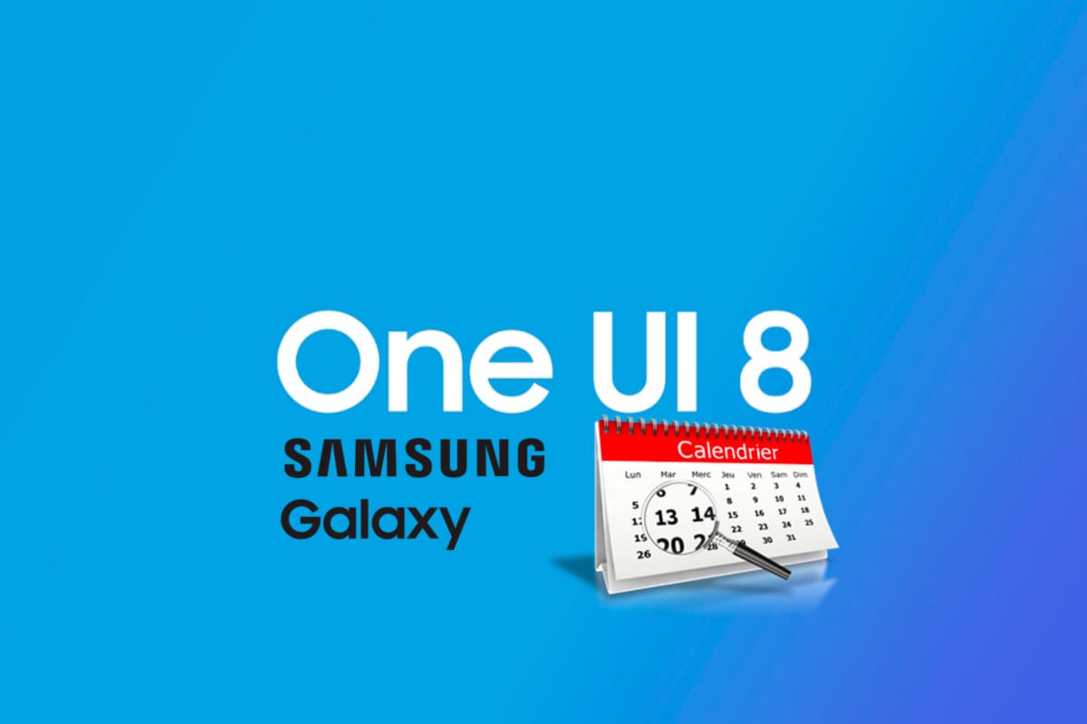 One-ui-8-calendrier-deploiement-samsung