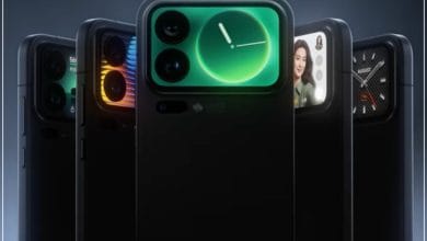 Xiaomi-17-Pro