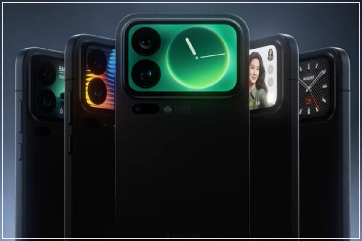 Xiaomi-17-Pro