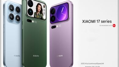 Xiaomi-17-series-date-lancement