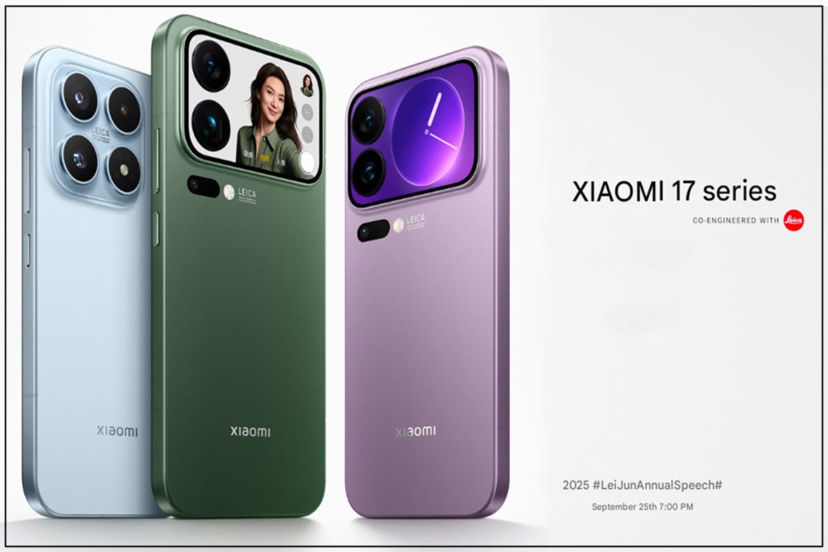 Xiaomi-17-series-date-lancement