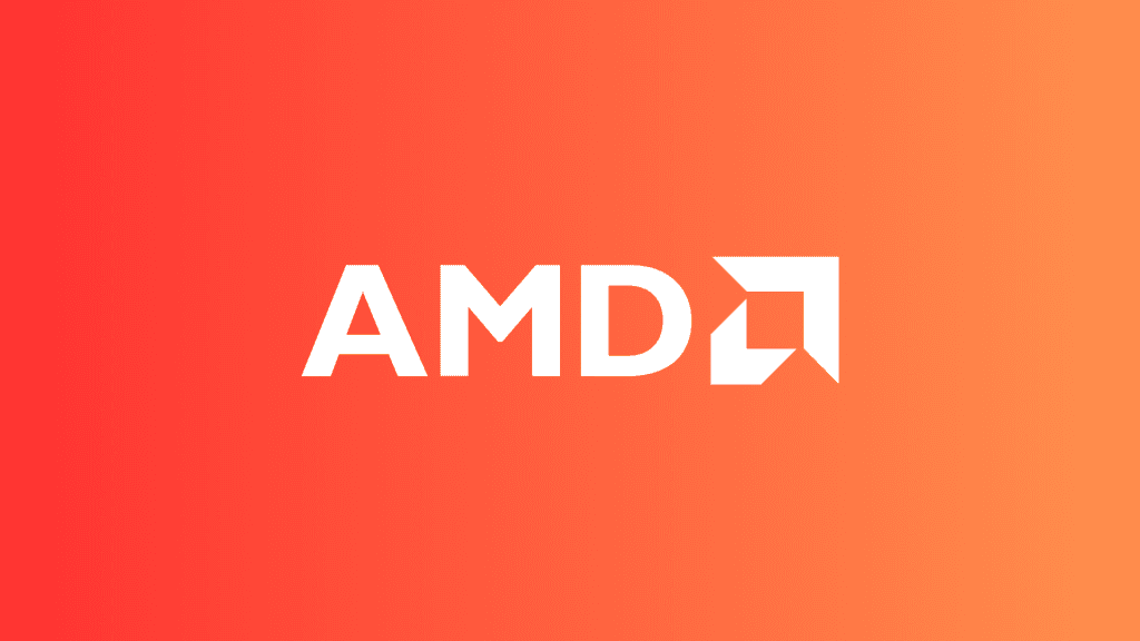 AMD