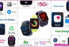 apple-event-septembre-Apple-watch-SE