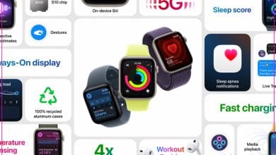 apple-event-septembre-Apple-watch-SE