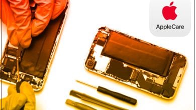 appleCare-cout-reparation-Apple