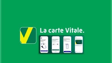 carte-vitale
