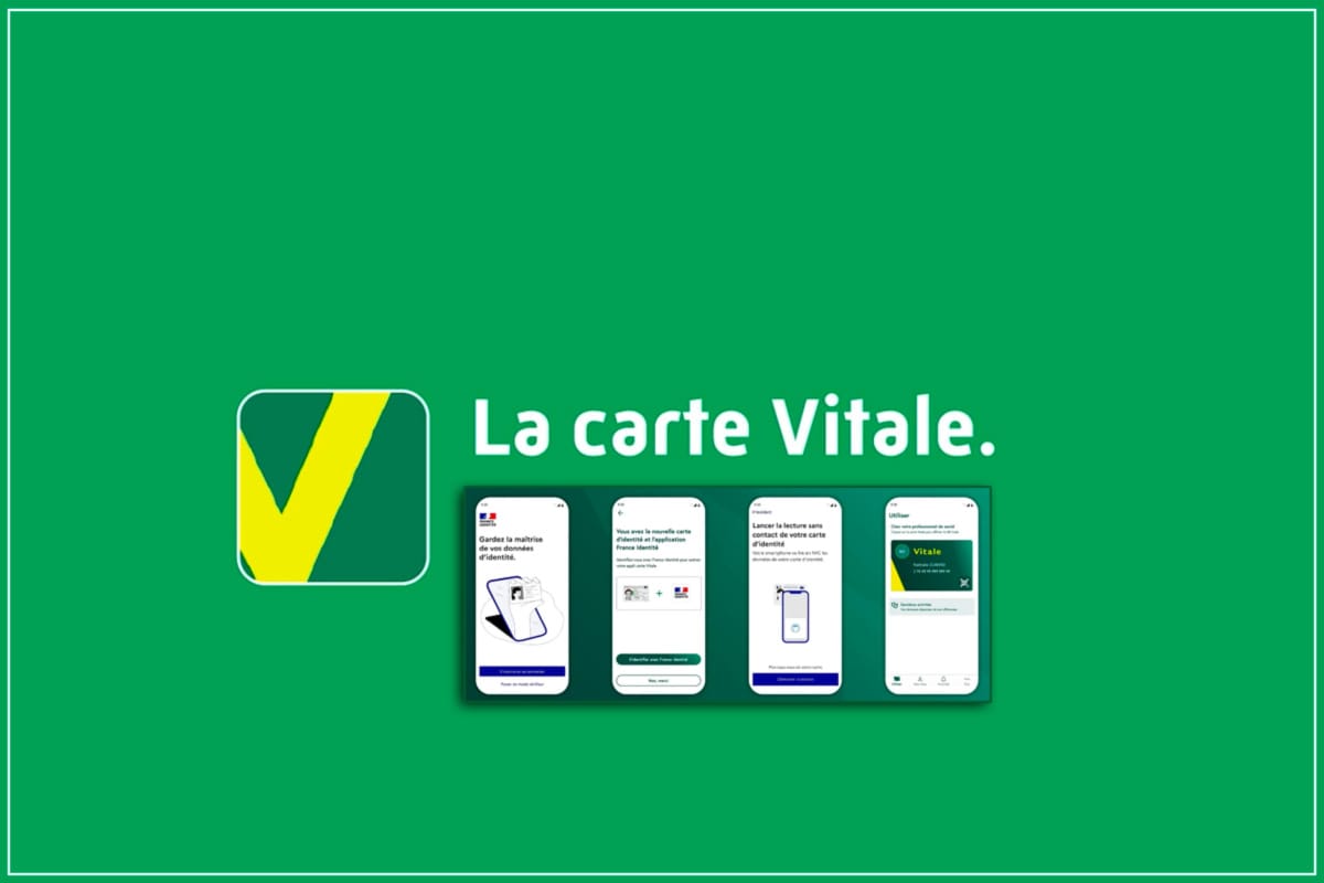 carte-vitale