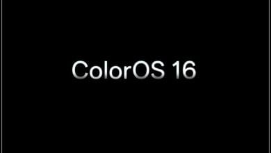 color0S-16