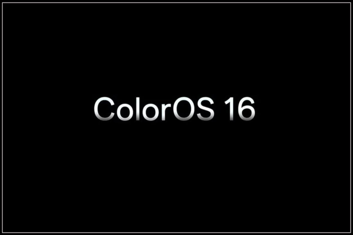 color0S-16
