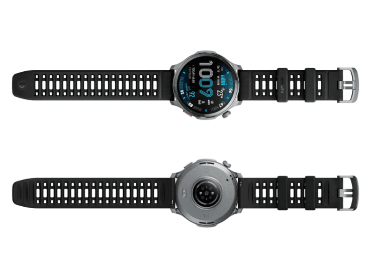 Amazfit-Balance-2-XT