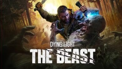 dying-light-the-beast