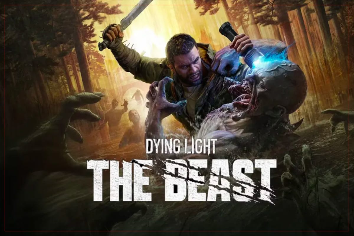 dying-light-the-beast