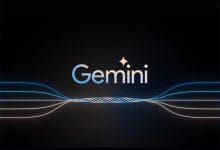 google-gemini-limits-usages