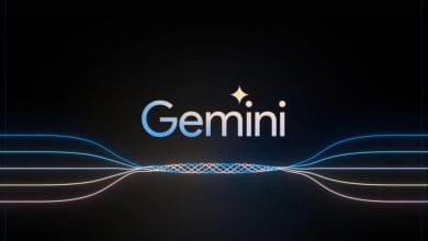 google-gemini-limits-usages