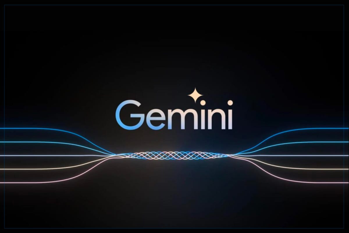 google-gemini-limits-usages