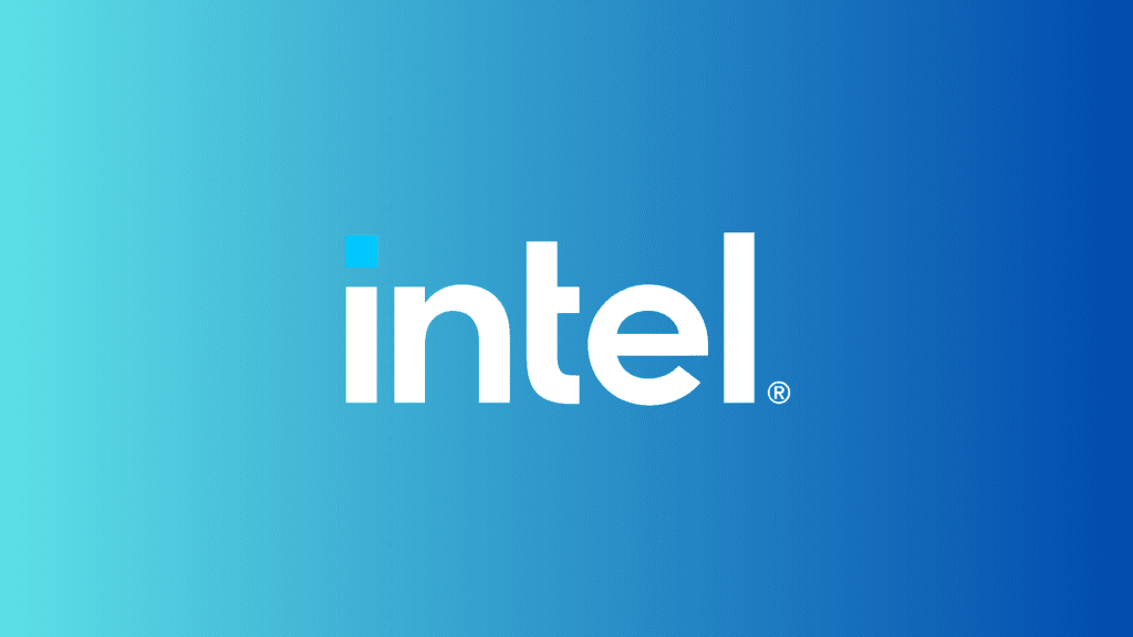 Intel