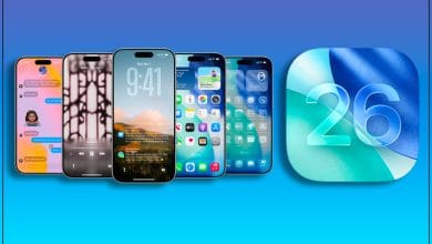 iOS 26 : Les blocages d'installation les plus courants et comment les contourner