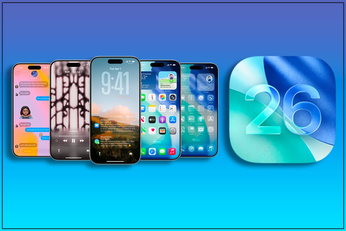 iOS 26 : Les blocages d'installation les plus courants et comment les contourner