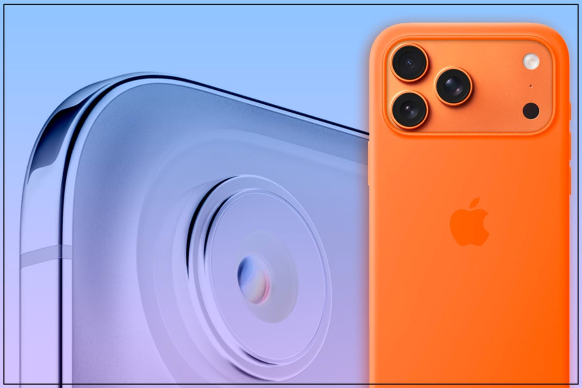 iphone-17-glitch