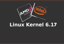 linux-kernel-6.17