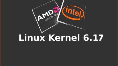 linux-kernel-6.17