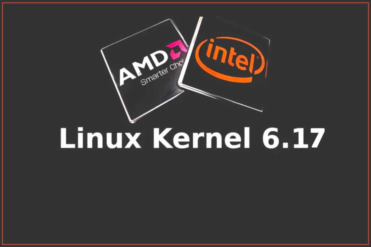 linux-kernel-6.17
