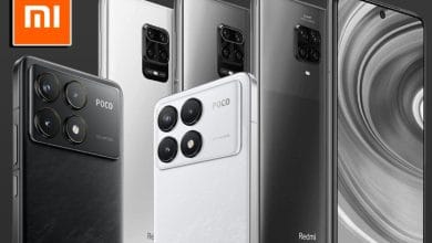 liste-smartphones-xiaomi-updates