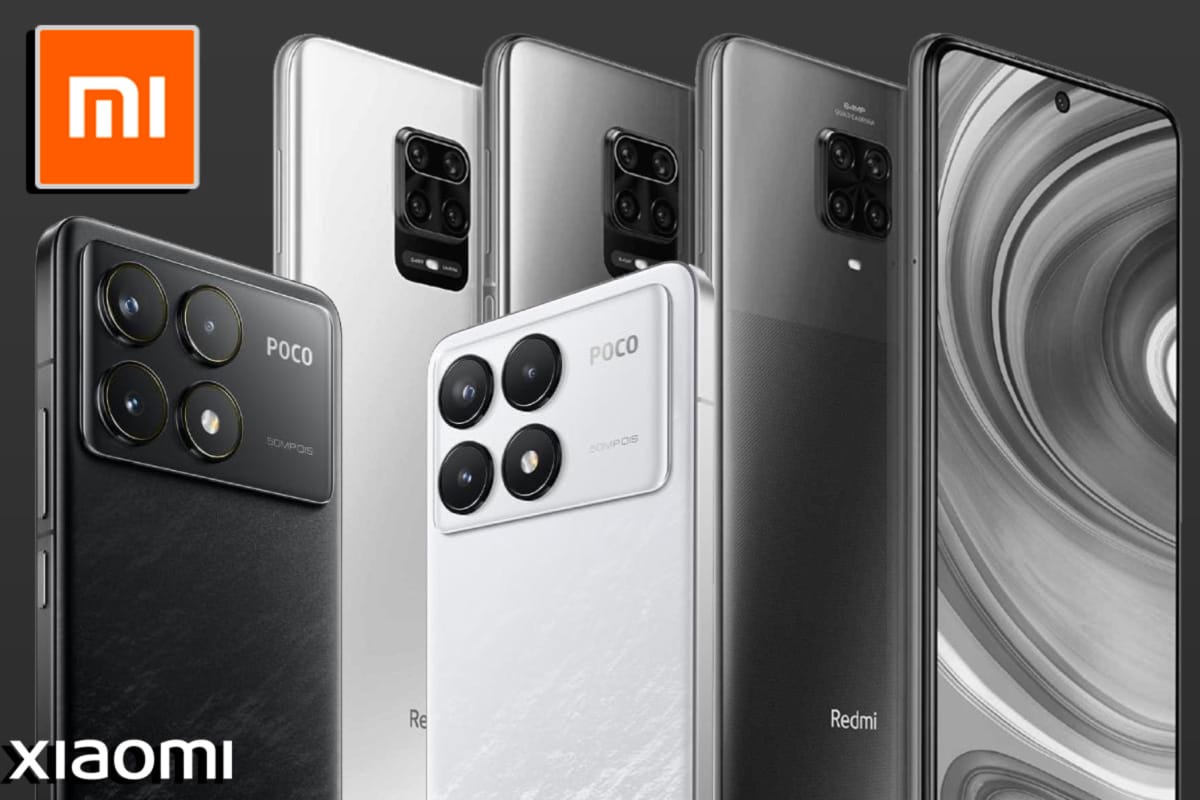 liste-smartphones-xiaomi-updates