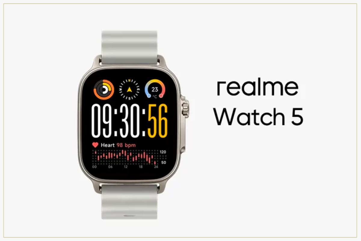montre-connectee-realme-watch-5