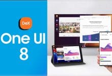 one-ui-8-dex