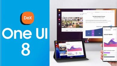 one-ui-8-dex