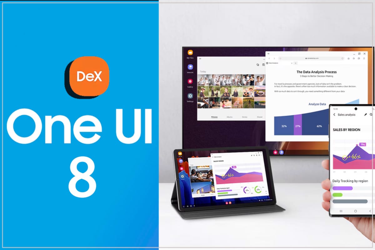 one-ui-8-dex