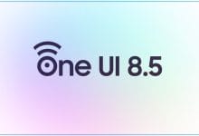 one-ui-8.5-wifi-android16