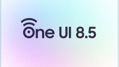 one-ui-8.5-wifi-android16