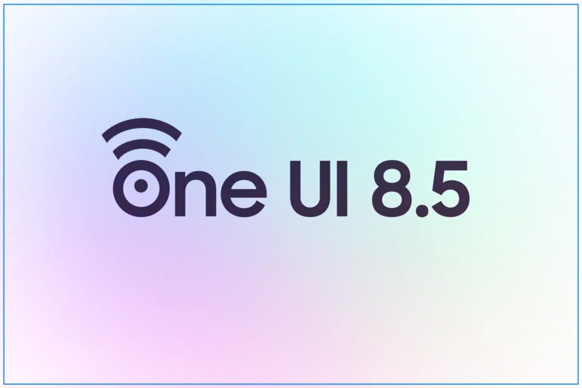 one-ui-8.5-wifi-android16