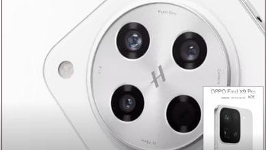 oppo-find-x9-Pro