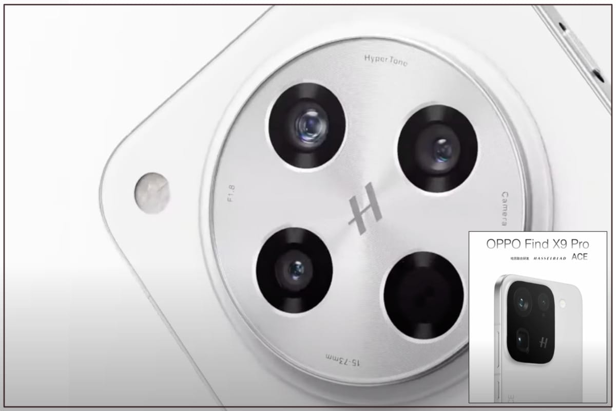 oppo-find-x9-Pro