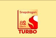 snapdragon-8-gen-4-turbo