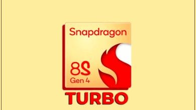 snapdragon-8-gen-4-turbo