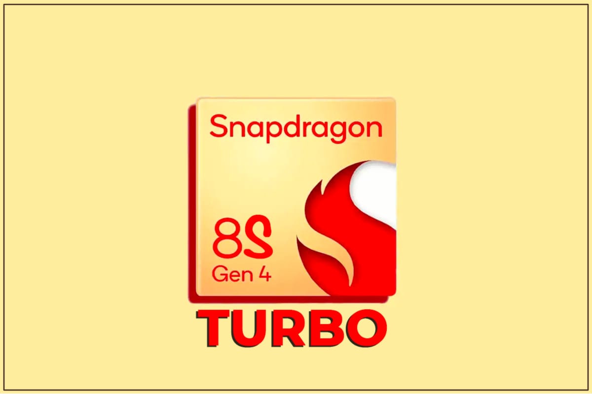 snapdragon-8-gen-4-turbo