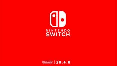 switch-update-20.4.0
