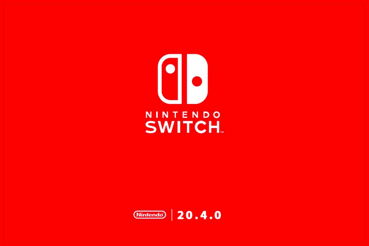 switch-update-20.4.0