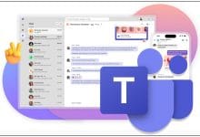 team-viewer-nouveaute