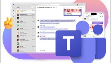 team-viewer-nouveaute